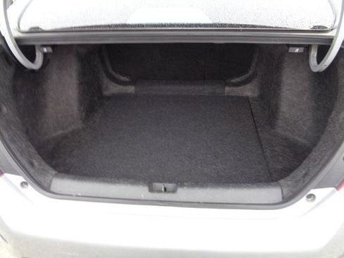 Used 2017 Honda Civic EX-L image 17