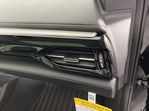 New 2026 Acura MDX SH-AWD image 11