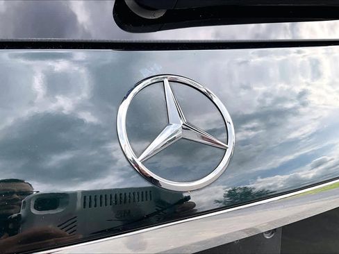 Used 2022 Mercedes-Benz GLE 350 image 31