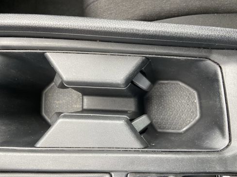 Used 2023 Honda Accord LX image 41