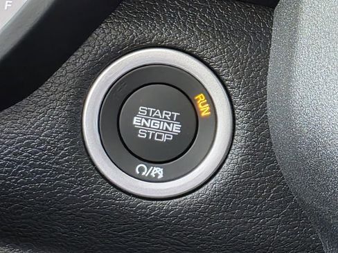 New 2026 RAM 1500 Express RWD image 19