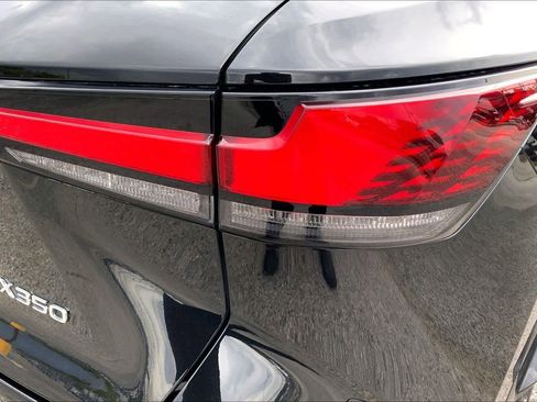 Used 2024 Lexus RX 350 Premium Plus image 30