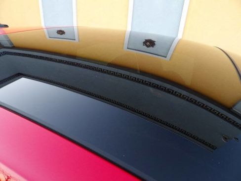 Used 2023 Audi A5 2.0T Premium Plus w/ Premium Plus image 36