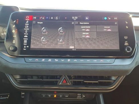 New 2026 Dodge Charger Scat Pack image 23