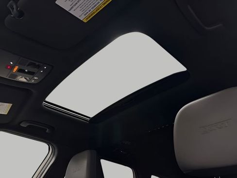 New 2026 Hyundai Palisade XRT Pro image 21