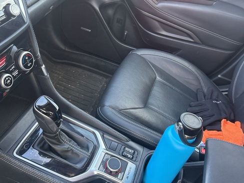 Used 2020 Subaru Forester Touring image 10