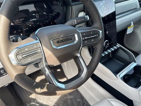 New 2026 GMC Terrain Denali image 14