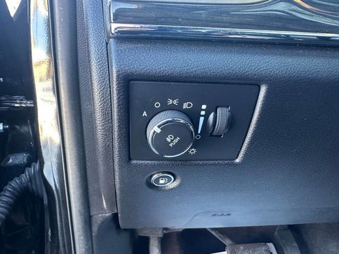 Used 2015 Jeep Grand Cherokee High Altitude image 18