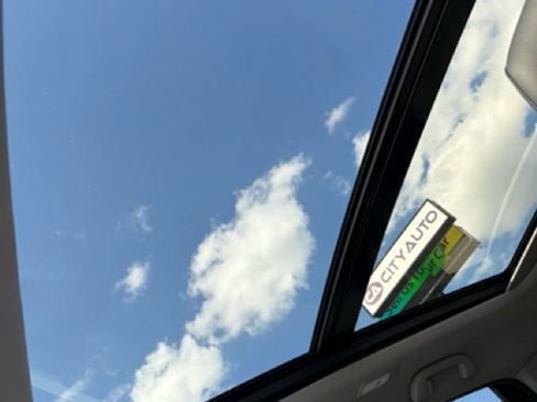 Used 2020 Acura RDX AWD image 18