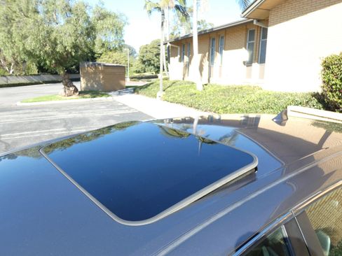 Used 2017 Lexus CT 200h image 19