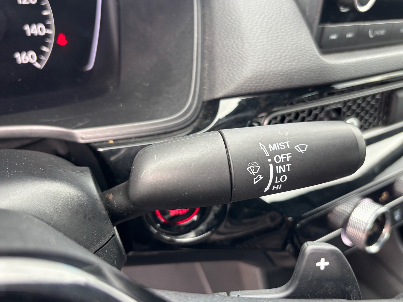 Used 2022 Honda Civic Sport image 25