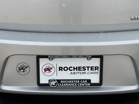 Used 2015 Chevrolet Malibu LT w/ Power Convenience Package image 35