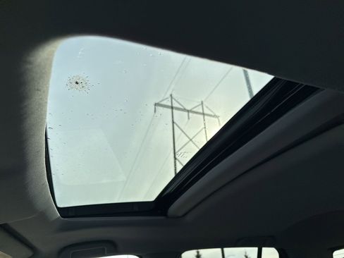 Used 2021 Honda Ridgeline RTL-E image 63