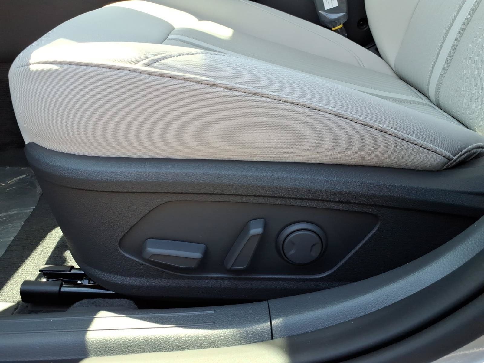 New 2026 Hyundai Sonata SEL AWD/4WD image 12