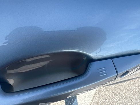 Certified 2021 Honda CR-V EX image 23