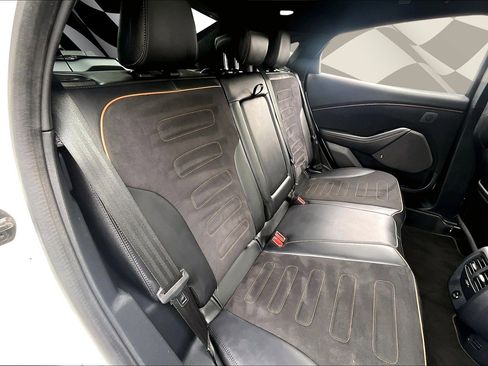 Used 2022 Ford Mustang Mach-E GT image 27