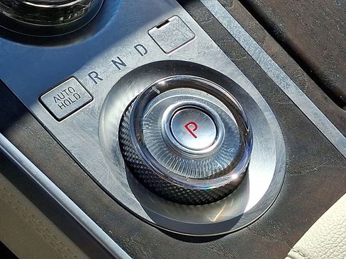 Used 2023 Genesis GV80 2.5T w/ Prestige 20" Package image 12