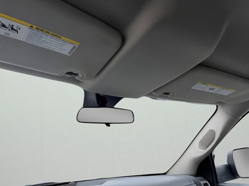 Used 2015 RAM 1500 Tradesman image 25