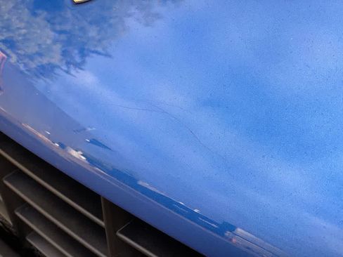 Used 2018 Porsche Macan AWD/4WD image 32