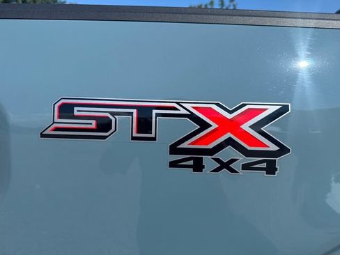 Used 2023 Ford F150 XL w/ STX Appearance Package AWD/4WD image 41