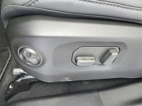 New 2026 Jeep Wrangler Unlimited Rubicon image 20