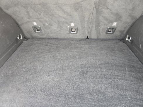 Used 2022 Jeep Renegade Latitude image 33