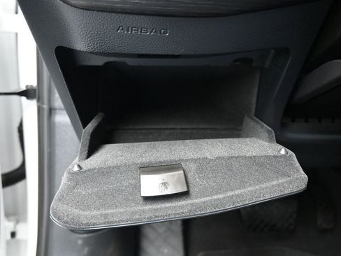 Used 2023 Audi A4 2.0T Premium Plus image 33