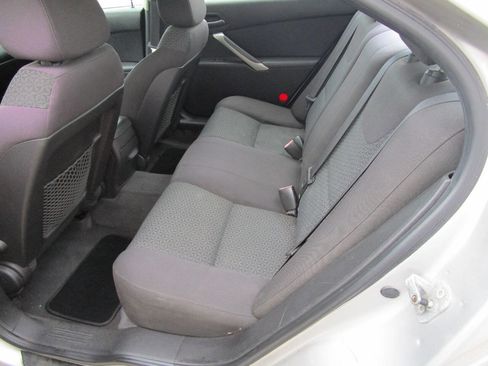 Used 2007 Pontiac G6 Sedan FWD image 9