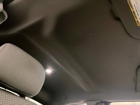Used 2018 Ford F250 XLT AWD/4WD image 21