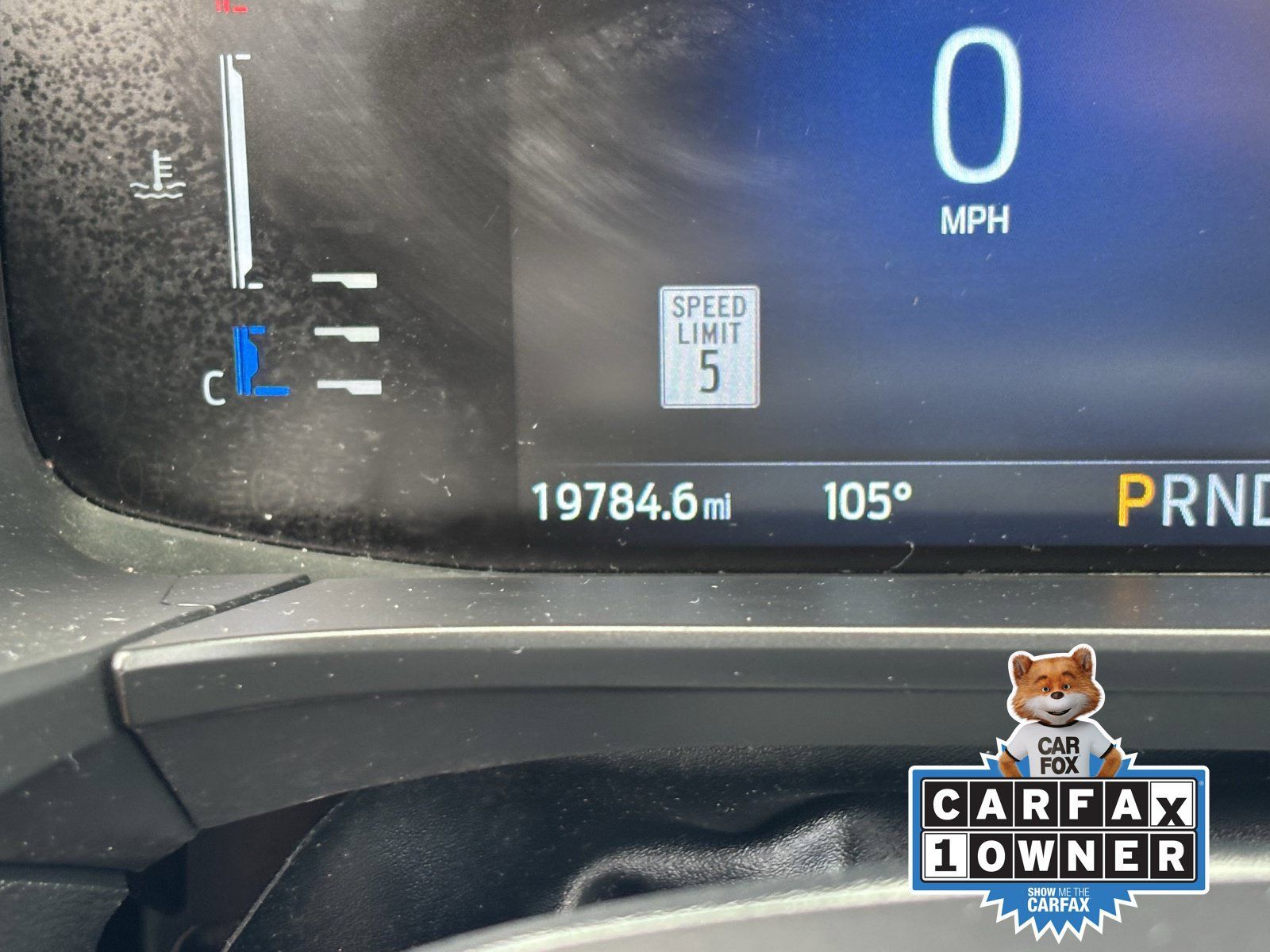 Used 2024 Ford Escape ST-Line w/ Tech Pack #1 FWD image 31