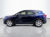 Used 2020 Chevrolet Blazer LT image 4