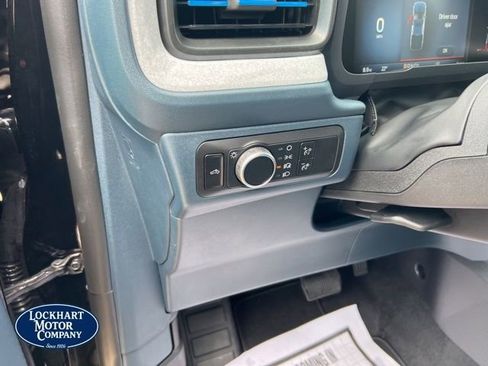 New 2026 Ford Maverick XLT image 39