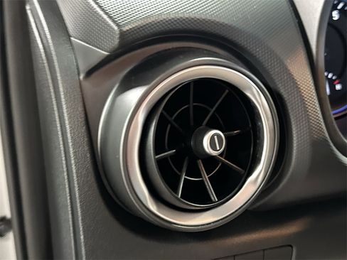 Used 2023 Hyundai Kona SEL w/ Cargo Package image 15