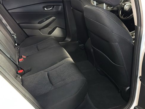 Used 2023 Honda Accord EX image 13