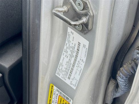 Used 2019 Ford Ranger XLT w/ Trailer Tow Package image 22