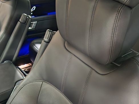 Used 2021 Land Rover Range Rover P525 Westminster Edition AWD/4WD image 32