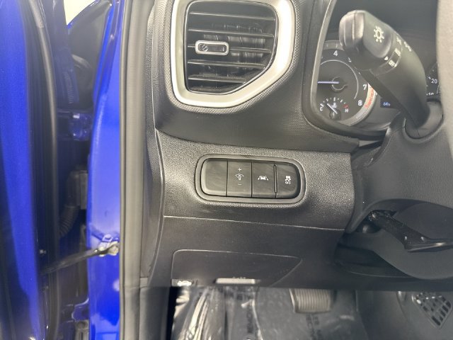 Used 2022 Hyundai Venue SE FWD image 13