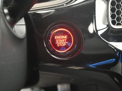 Used 2025 Honda Civic Sport image 11