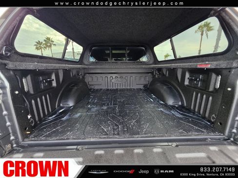 Used 2019 Ford F150 Lariat w/ Equipment Group 502A Luxury AWD/4WD image 27