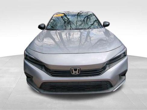 Used 2019 Honda CR-V EX image 10