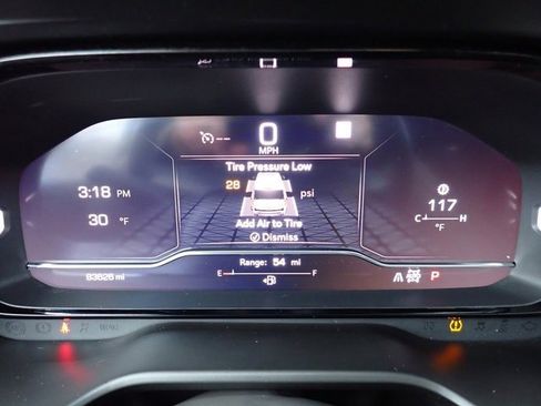 Used 2022 GMC Yukon Denali image 29