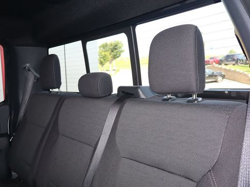 Used 2025 Ford F150 XLT w/ Equipment Group 302A MID AWD/4WD image 29