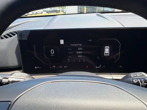 New 2026 Kia Sportage X-Line AWD/4WD image 31