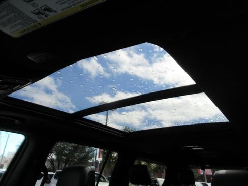 New 2026 Jeep Grand Wagoneer Limited image 27