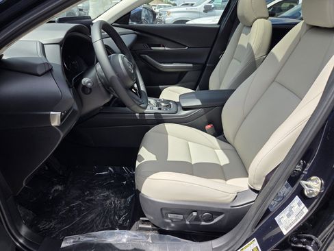 New 2026 MAZDA CX-30 AWD 2.5 S image 3