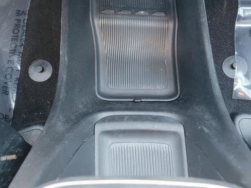 Used 2019 Chrysler Pacifica Touring Plus w/ S Appearance Package image 27