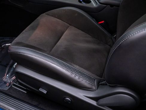 Used 2023 Dodge Challenger GT w/ Plus Package AWD/4WD image 14