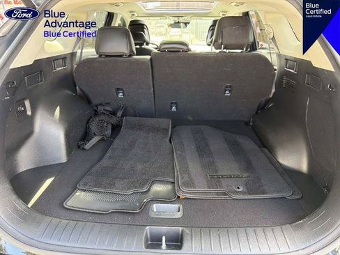 Used 2023 Kia Sportage SX Prestige AWD/4WD image 7