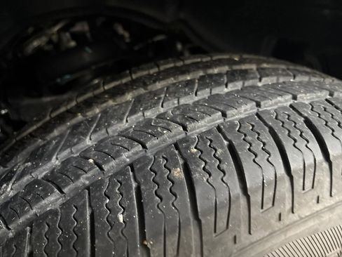 Used 2025 RAM 1500 Laramie image 31