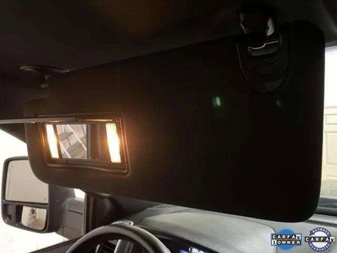 Used 2024 RAM 2500 Big Horn w/ Safety Group image 51